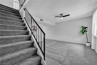 Photo #4: 2445484 Listing 