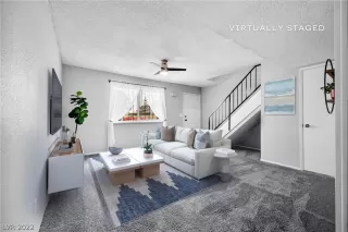 Photo #6: 2445484 Listing 