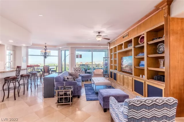 MLS: 2445499 Condo For Sale