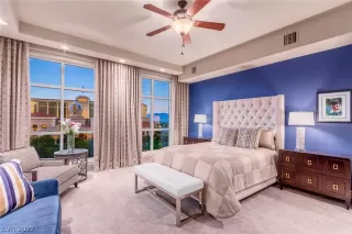 Photo #1: 2445499 Listing