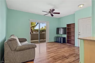 Photo #2: 2445500 Listing