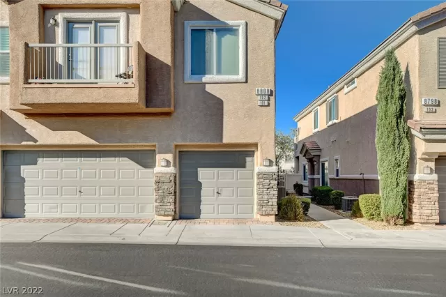 MLS: 2445505 Condo For Sale