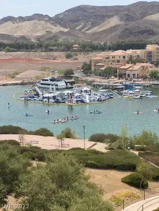 Photo #1: 2445514 Listing 