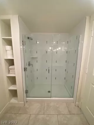 Photo #6: 2445514 Listing 