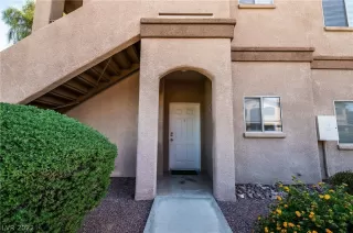 Photo #1: 2445519 Listing