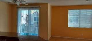 Photo #6: 2445521 Listing 