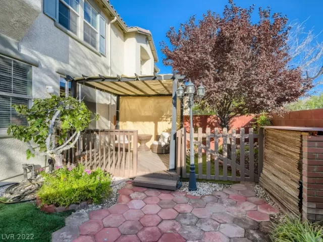 MLS: 2445523 Condo For Sale