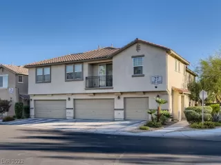 Photo #1: 2445523 Listing