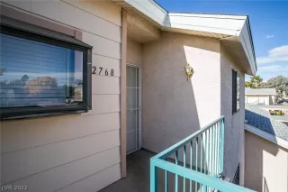 Photo #3: 2445536 Listing 