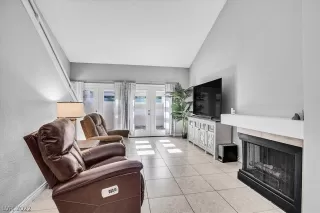 Photo #1: 2445537 Listing