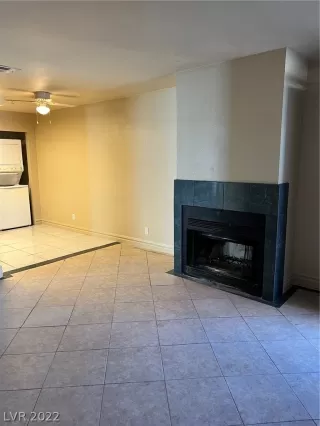 Photo #1: 2445573 Listing 