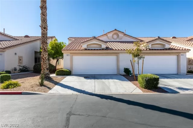 MLS: 2445575 Condo For Sale