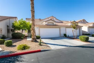 Photo #1: 2445575 Listing