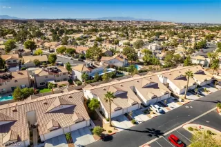 Photo #3: 2445575 Listing