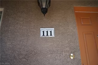 Photo #1: 2445582 Listing 