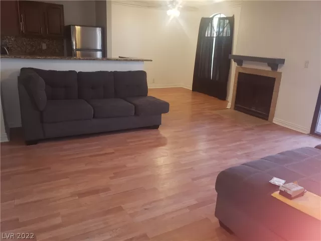 MLS: 2445589 Condo For Sale