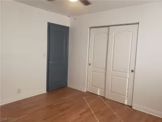 Photo #2: 2445589 Listing 