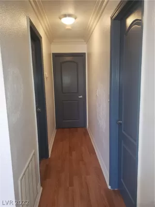 Photo #4: 2445589 Listing 