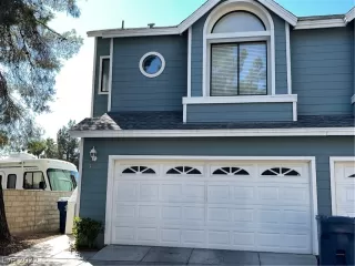 Photo #1: 2445605 Listing 