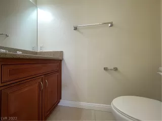 Photo #6: 2445605 Listing 