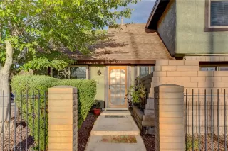 Photo #2: 2445611 Listing 