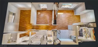 Photo #1: 2445614 Listing 