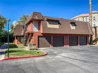 Photo #2: 2445614 Listing 