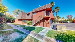 Photo #3: 2445614 Listing 