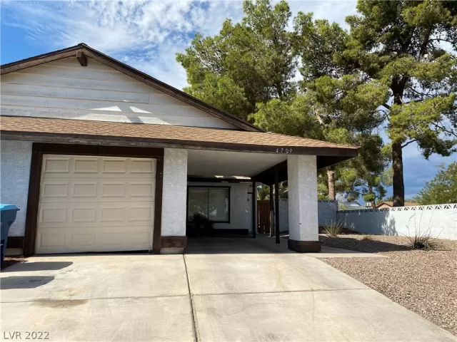 MLS: 2445623 Condo For Sale