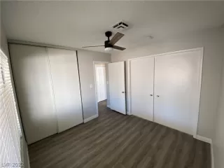 Photo #4: 2445623 Listing 