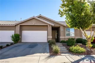 Photo #1: 2445624 Listing 