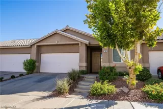 Photo #2: 2445624 Listing 