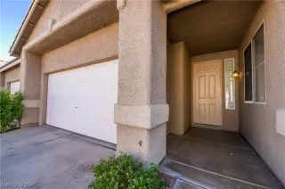 Photo #3: 2445624 Listing 