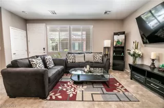 Photo #2: 2445650 Listing 