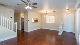 Photo #3: 2445651 Listing 