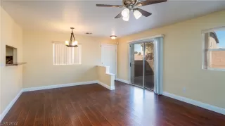 Photo #4: 2445651 Listing 