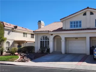 Photo #1: 2445684 Listing 