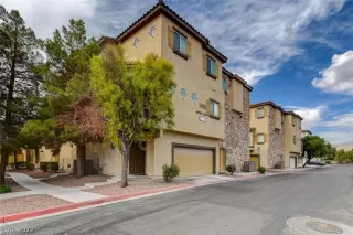 Photo #2: 2445700 Listing 