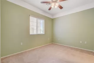 Photo #6: 2445700 Listing 