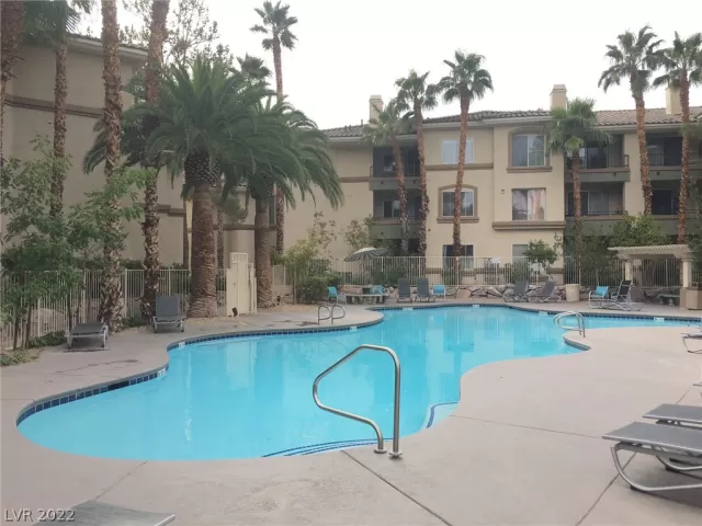 MLS: 2445714 Condo For Sale