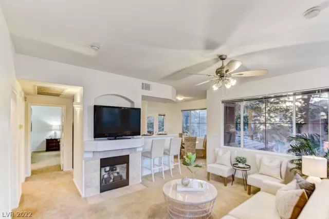 MLS: 2445717 Condo For Sale