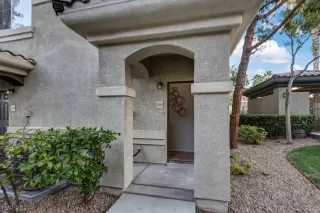 Photo #2: 2445717 Listing 