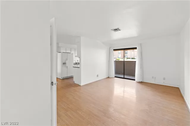 MLS: 2445760 Condo For Sale