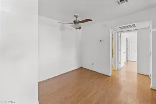 Photo #6: 2445760 Listing 