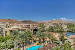 Photo #1: 2445785 Listing 