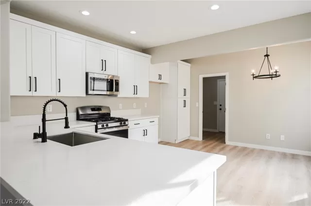 MLS: 2445800 Condo For Sale