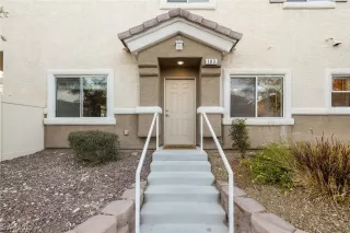 Photo #1: 2445843 Listing