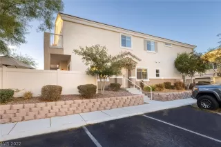 Photo #2: 2445843 Listing