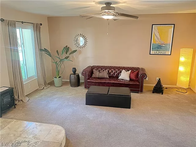 MLS: 2445903 Condo For Sale