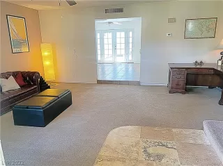 Photo #1: 2445903 Listing